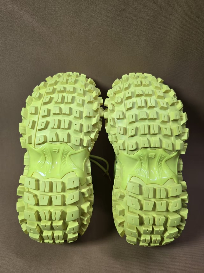 Weixin Image_20260423203319_2483_105.jpg