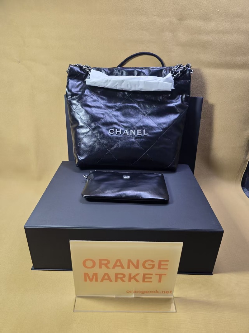 Weixin Image_20260423205502_2485_105.jpg