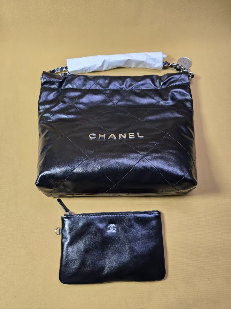 Weixin Image_20260423205503_2486_105.jpg