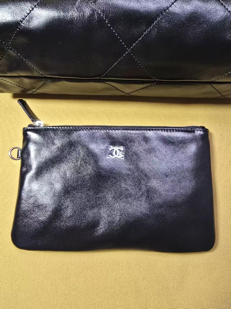 Weixin Image_20260423205503_2487_105.jpg