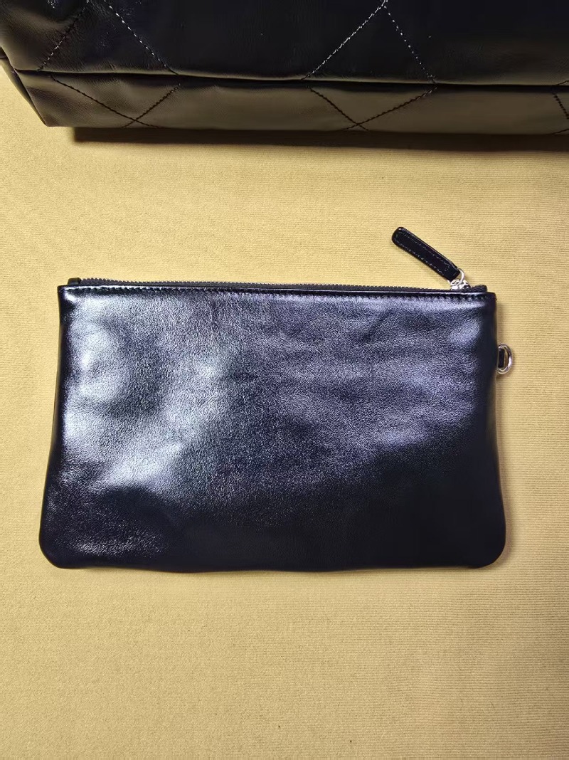 Weixin Image_20260423205504_2488_105.jpg