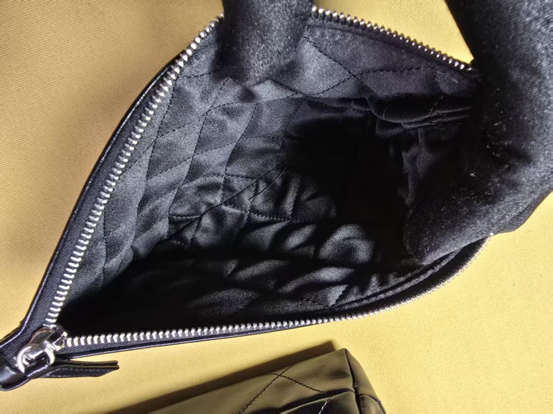 Weixin Image_20260423205505_2489_105.jpg