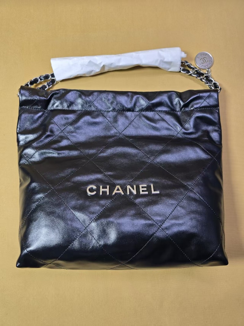 Weixin Image_20260423205505_2490_105.jpg