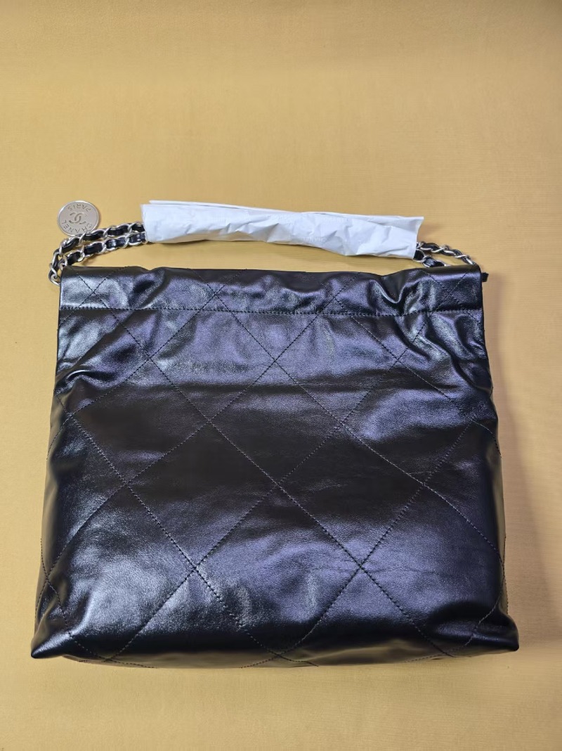 Weixin Image_20260423205506_2491_105.jpg