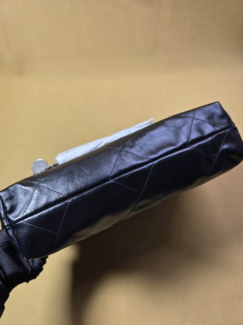 Weixin Image_20260423205507_2492_105.jpg