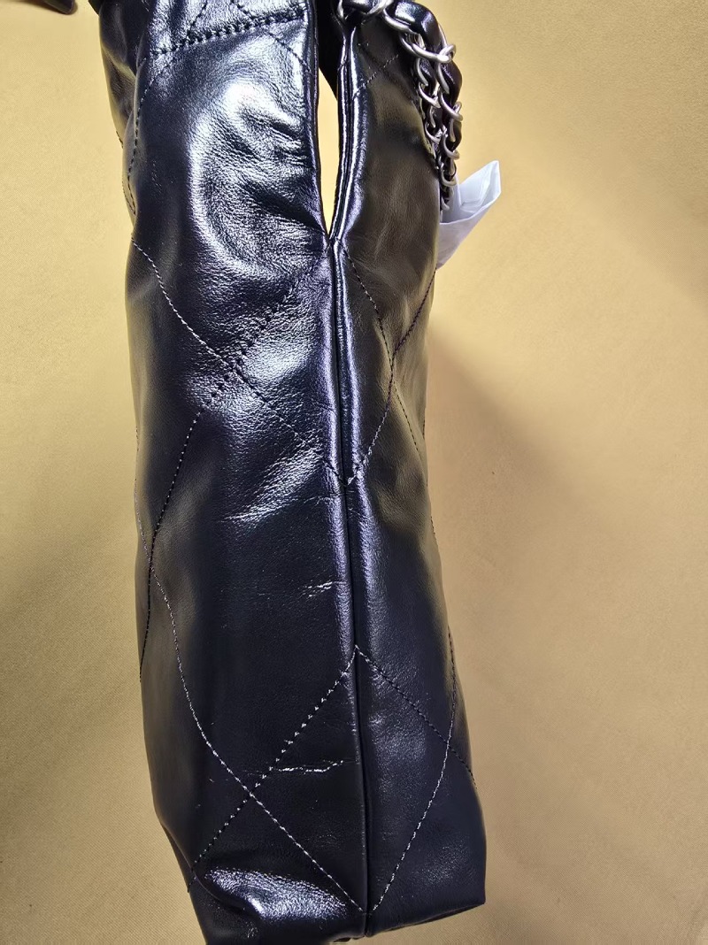 Weixin Image_20260423205508_2493_105.jpg