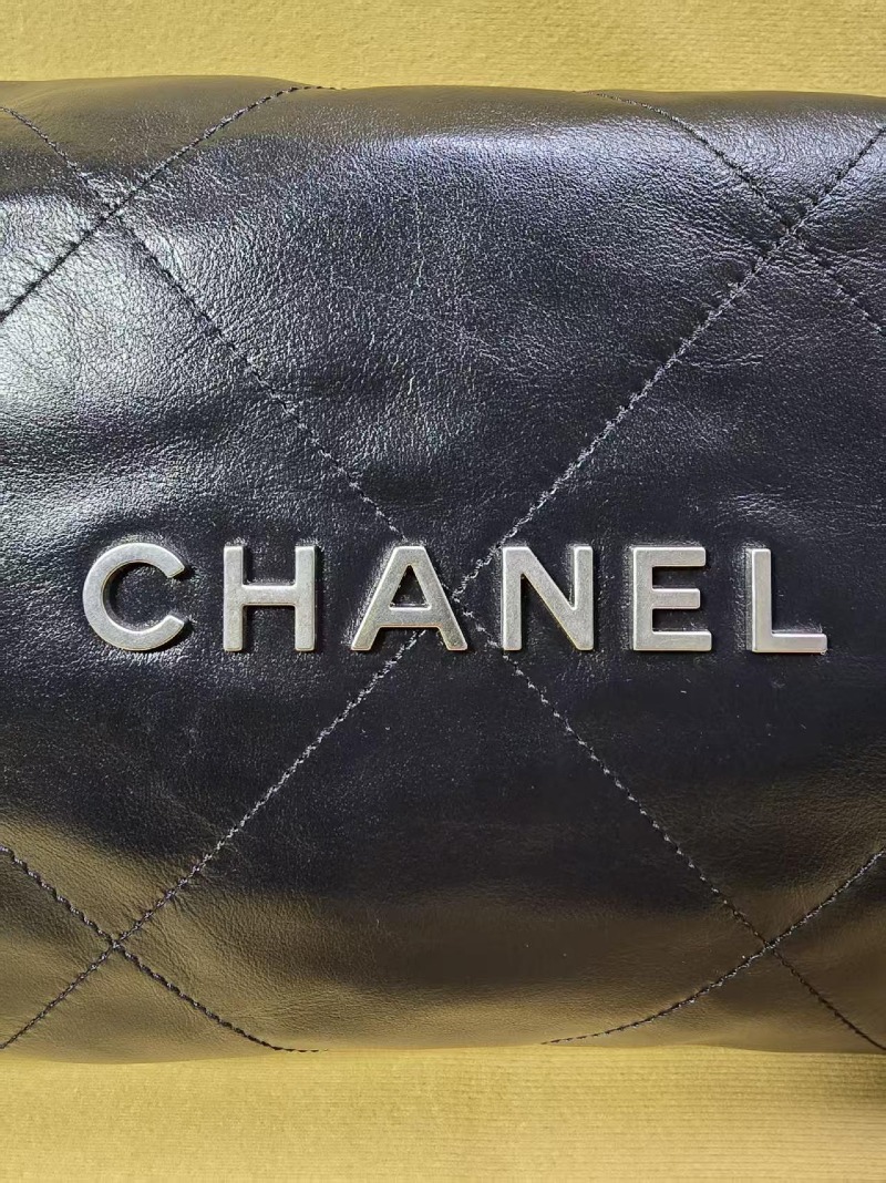 Weixin Image_20260423205508_2494_105.jpg