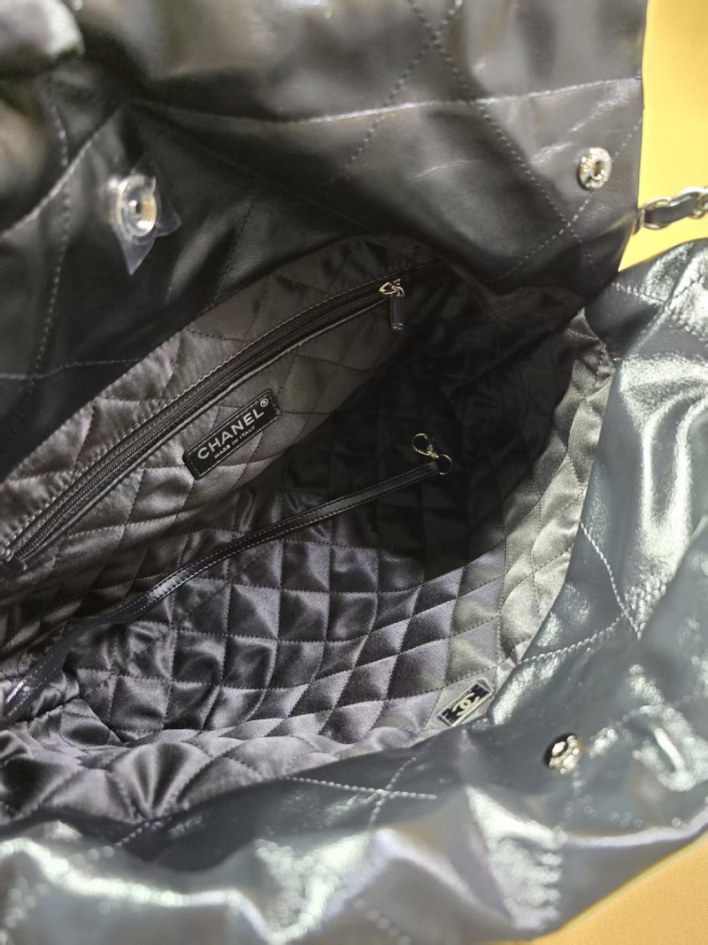 Weixin Image_20260423205509_2495_105.jpg