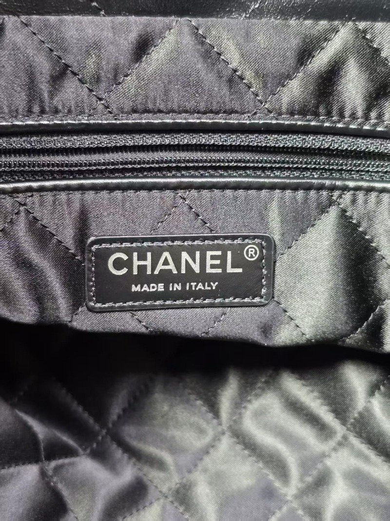 Weixin Image_20260423205510_2496_105.jpg