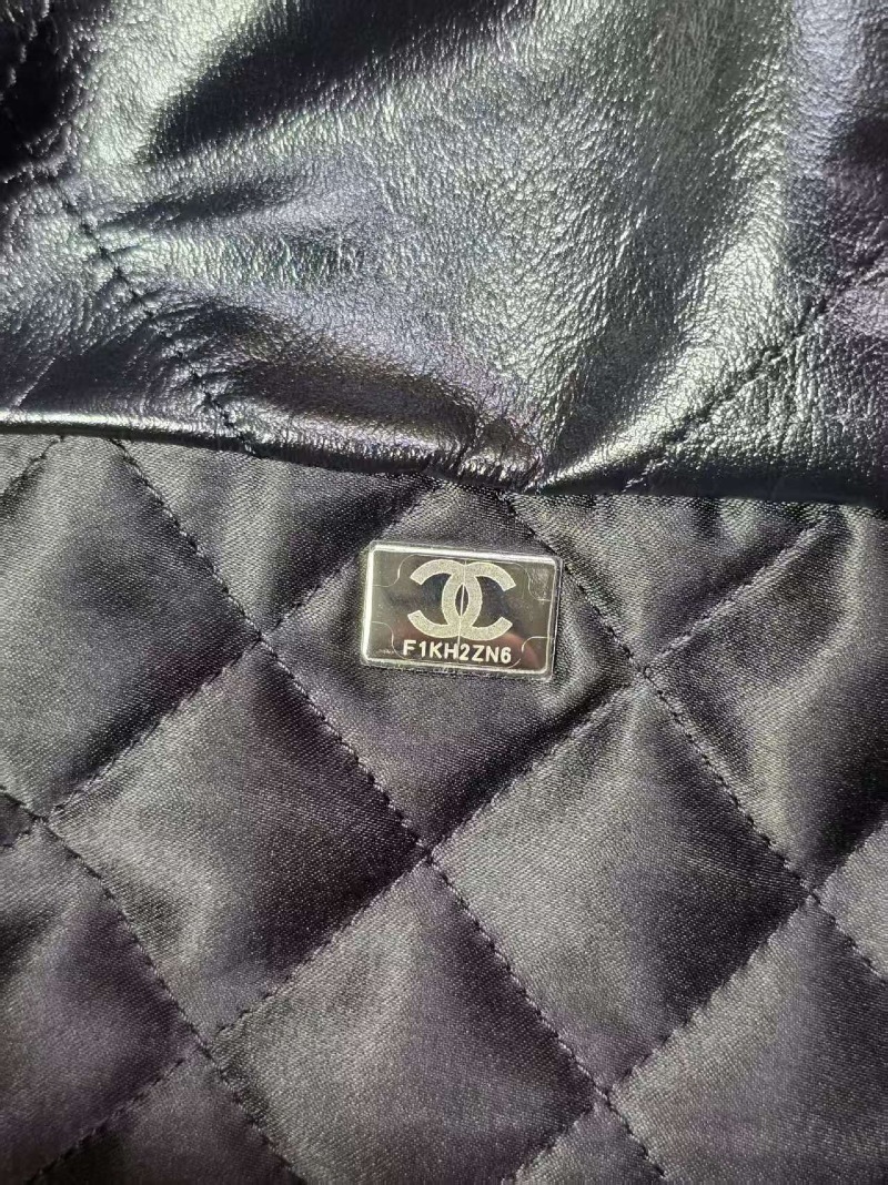 Weixin Image_20260423205511_2497_105.jpg