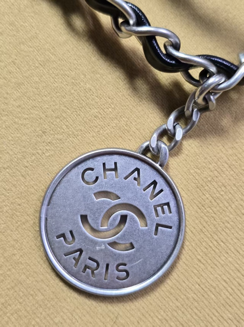 Weixin Image_20260423205511_2498_105.jpg