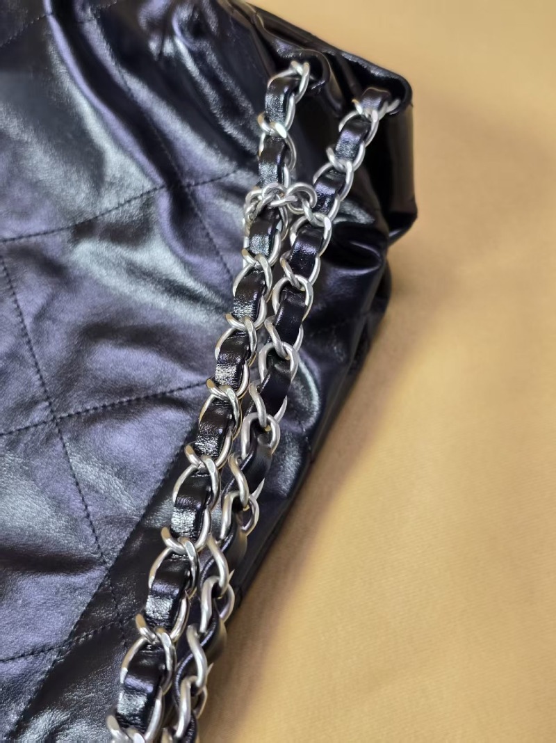 Weixin Image_20260423205512_2499_105.jpg