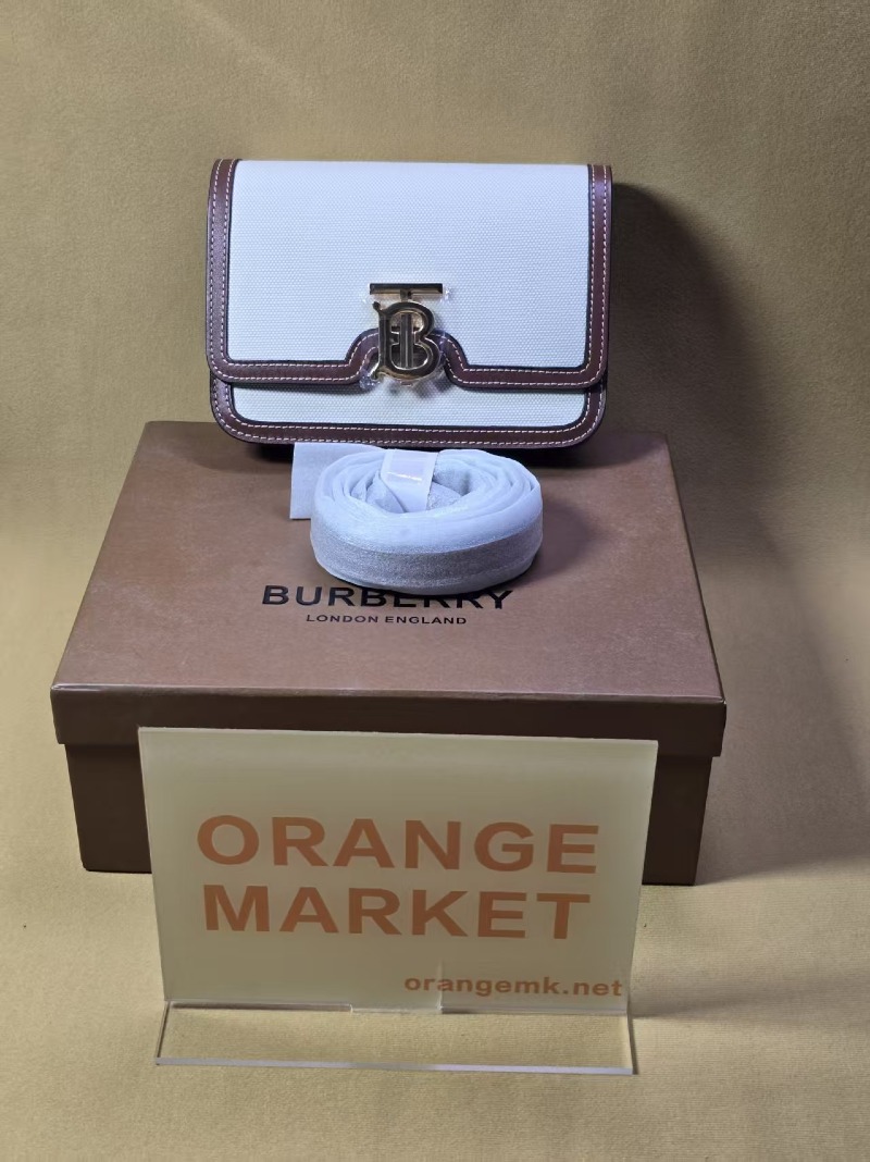 Weixin Image_20260423210912_2512_105.jpg