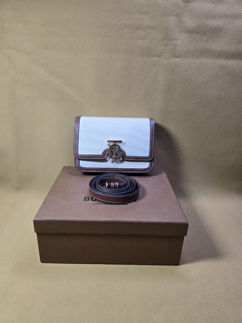 Weixin Image_20260423210913_2513_105.jpg