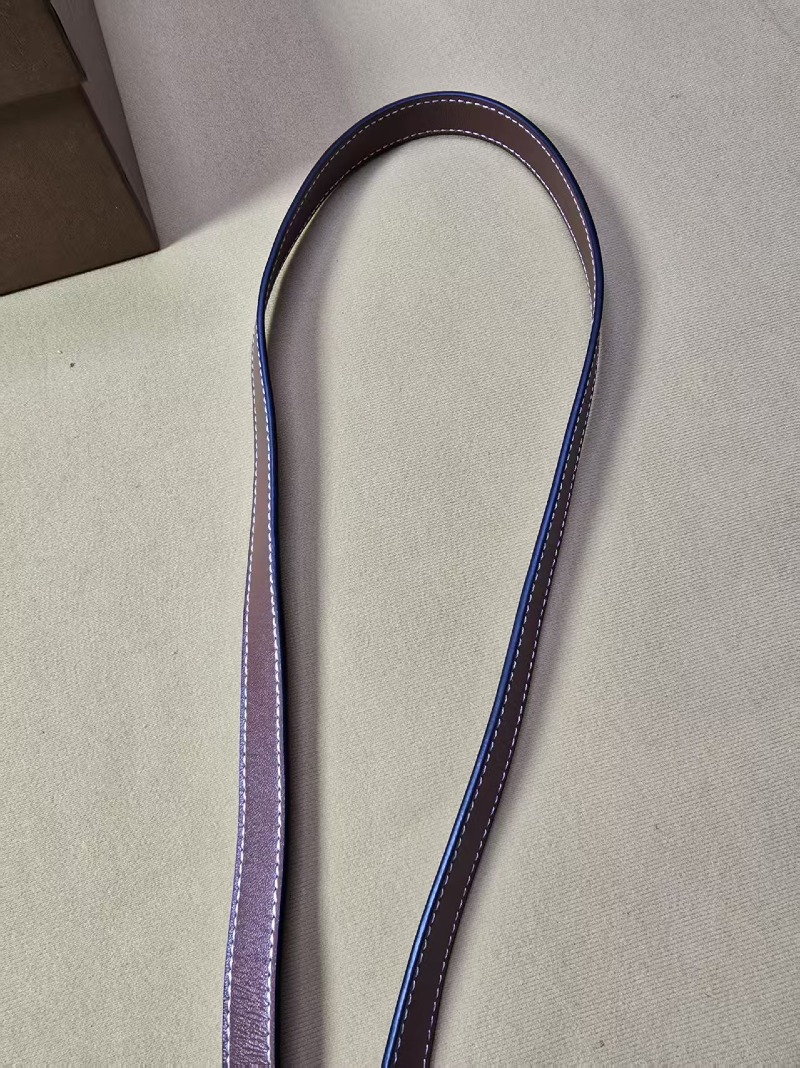 Weixin Image_20260423210913_2514_105.jpg