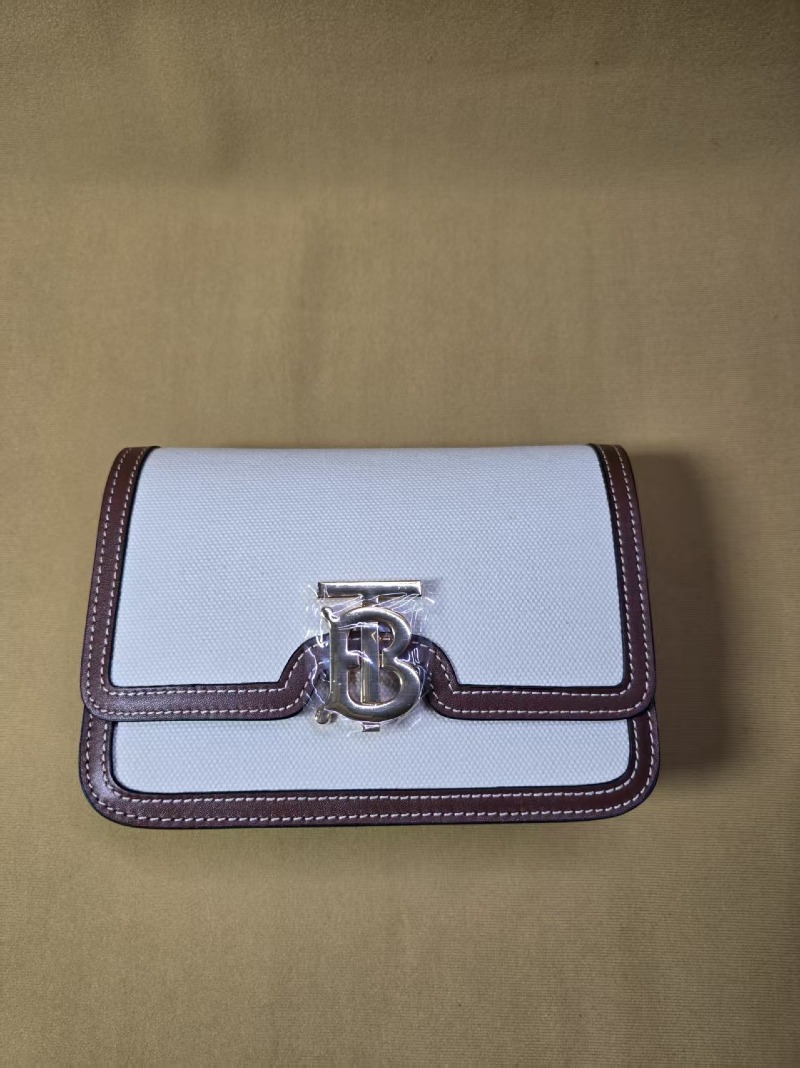 Weixin Image_20260423210914_2516_105.jpg