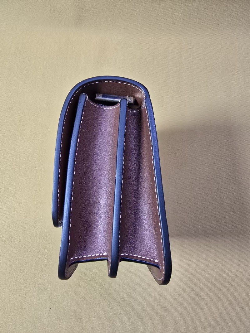 Weixin Image_20260423210915_2517_105.jpg