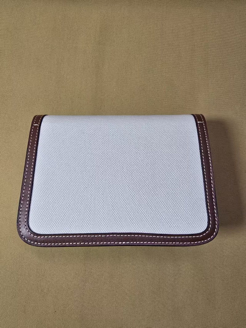 Weixin Image_20260423210916_2518_105.jpg