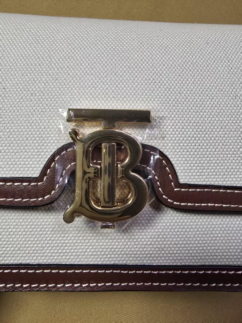 Weixin Image_20260423210917_2519_105.jpg