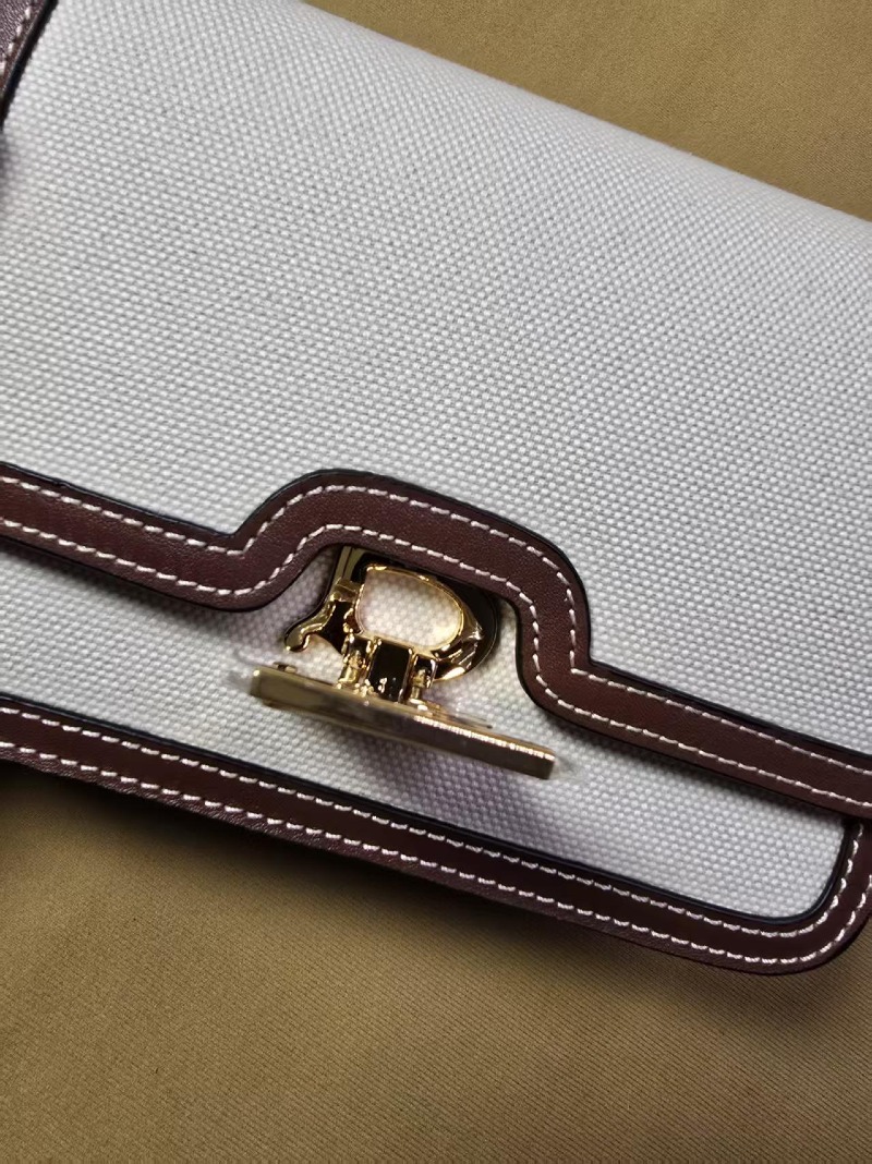 Weixin Image_20260423210917_2520_105.jpg