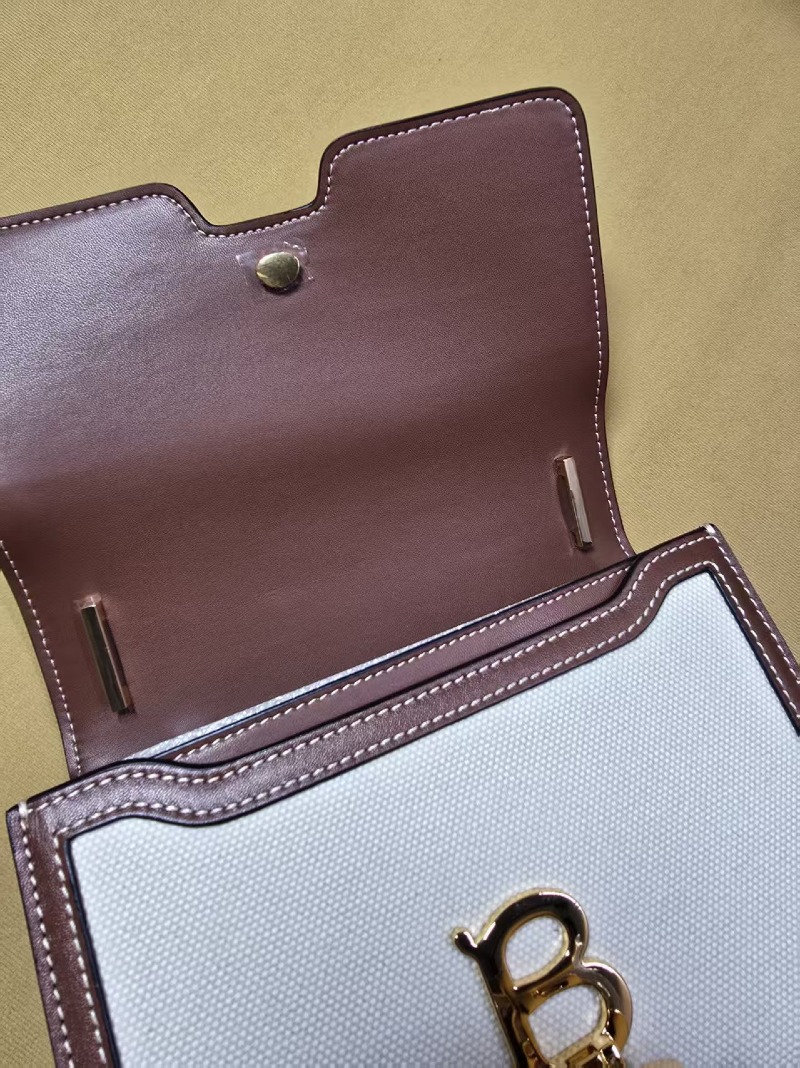 Weixin Image_20260423210918_2521_105.jpg