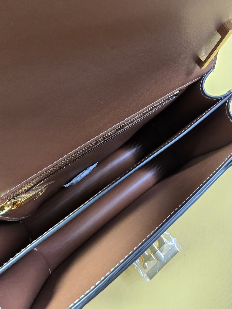 Weixin Image_20260423210919_2522_105.jpg