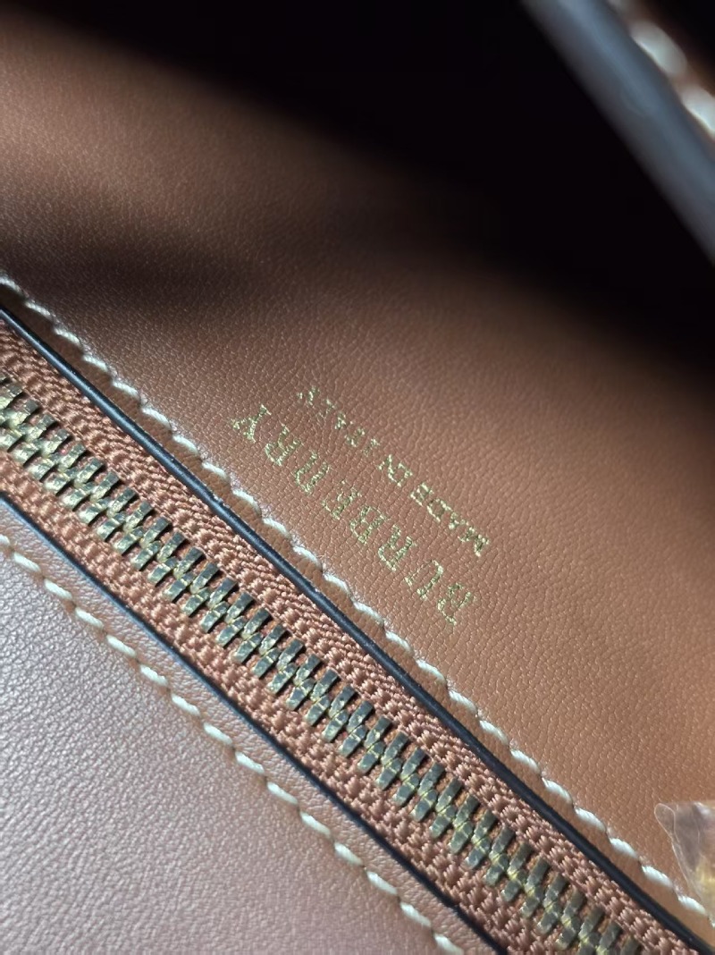 Weixin Image_20260423210920_2523_105.jpg