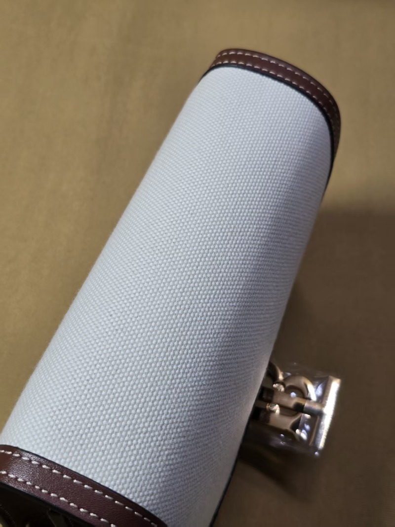 Weixin Image_20260423210921_2524_105.jpg