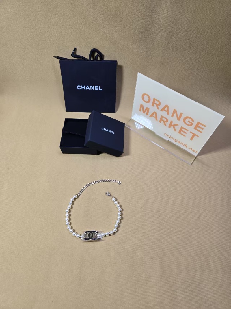 Weixin Image_20260423212712_2525_105.jpg