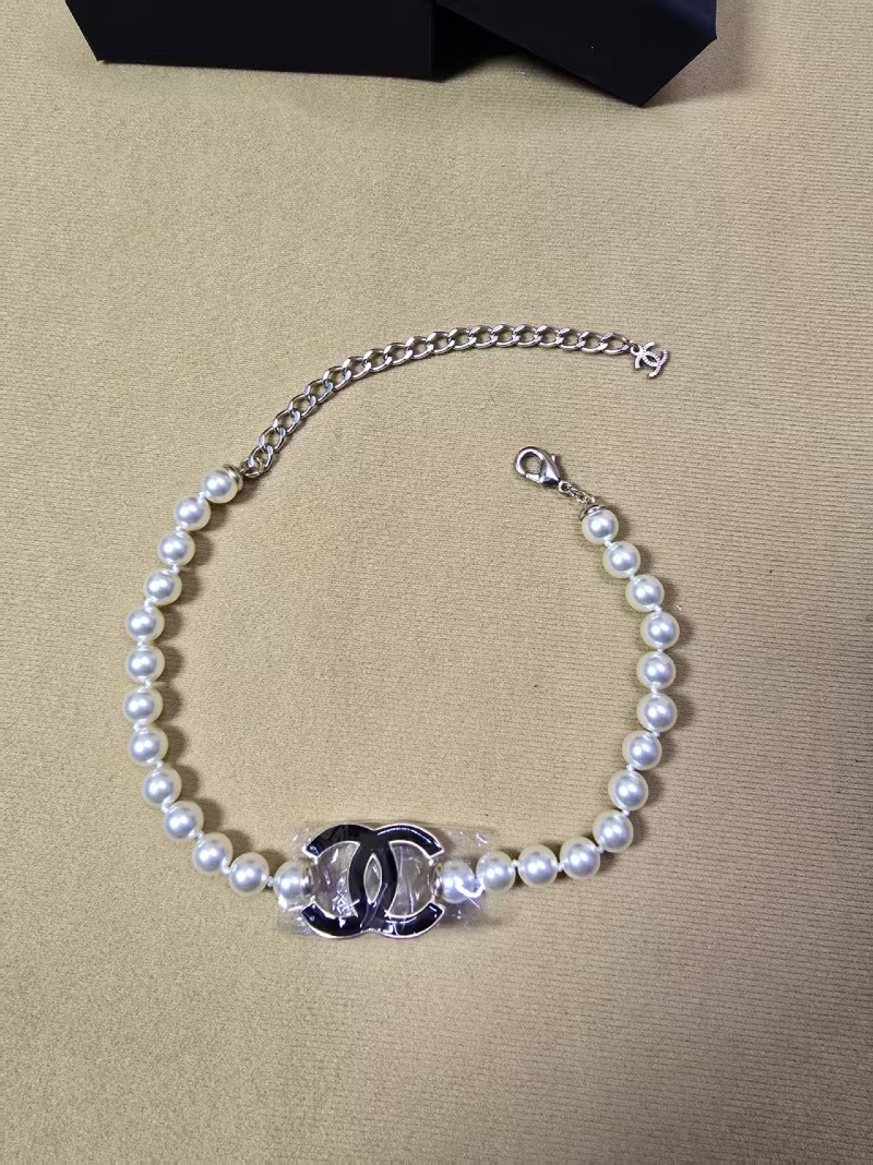 Weixin Image_20260423212713_2526_105.jpg