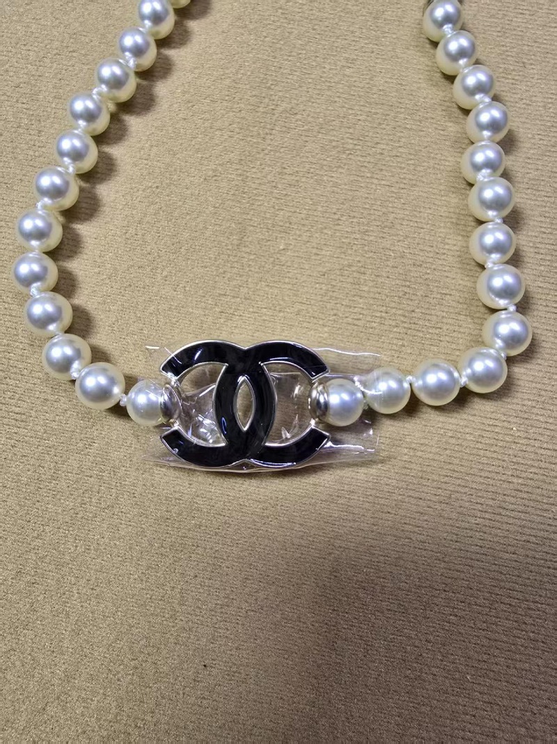 Weixin Image_20260423212714_2527_105.jpg