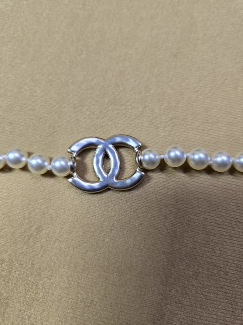 Weixin Image_20260423212714_2528_105.jpg