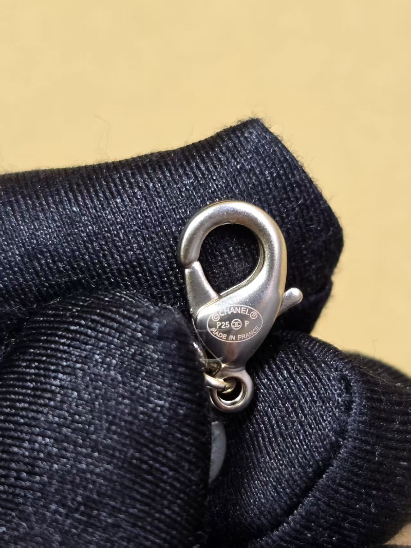 Weixin Image_20260423212715_2529_105.jpg