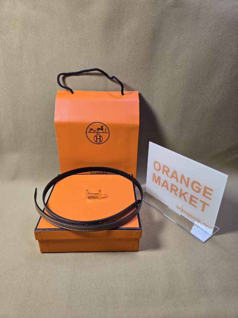 Weixin Image_20260426223239_2531_105.jpg