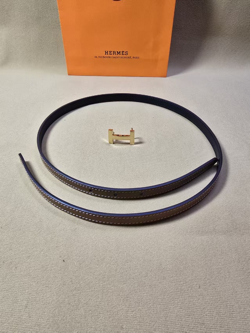 Weixin Image_20260426223240_2532_105.jpg