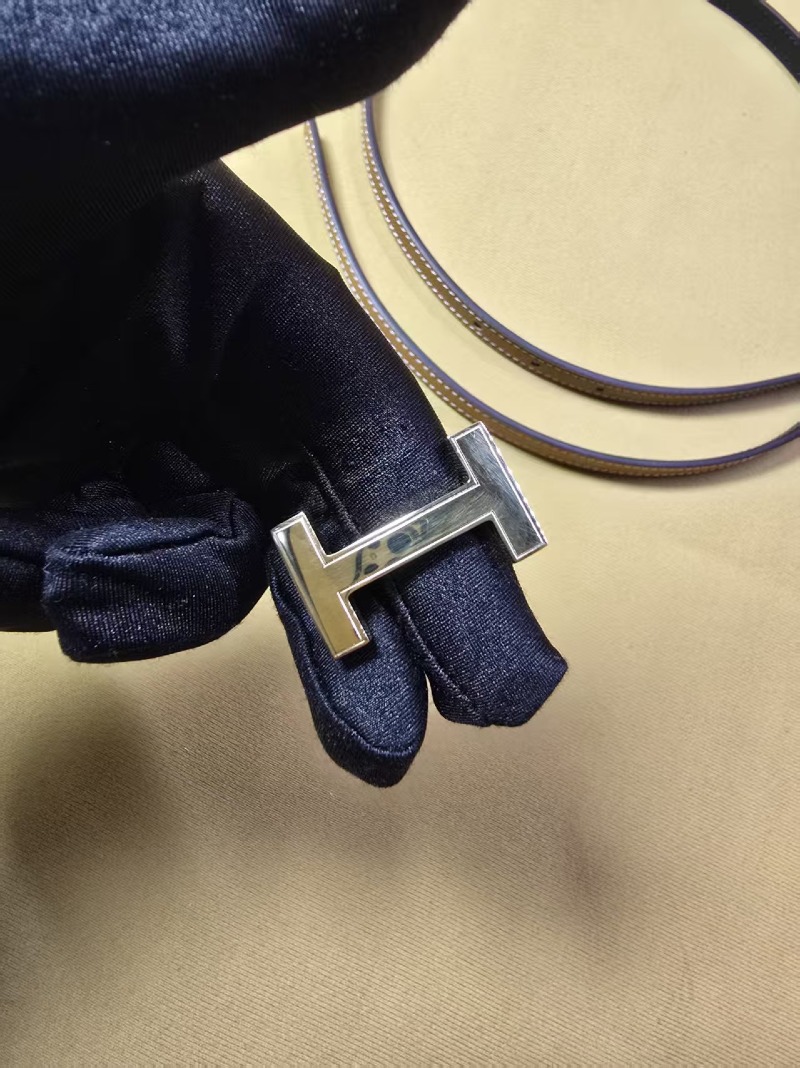 Weixin Image_20260426223241_2533_105.jpg