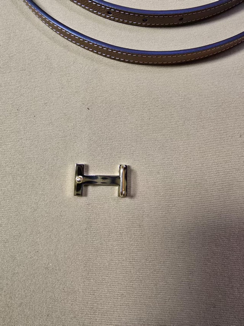 Weixin Image_20260426223242_2534_105.jpg