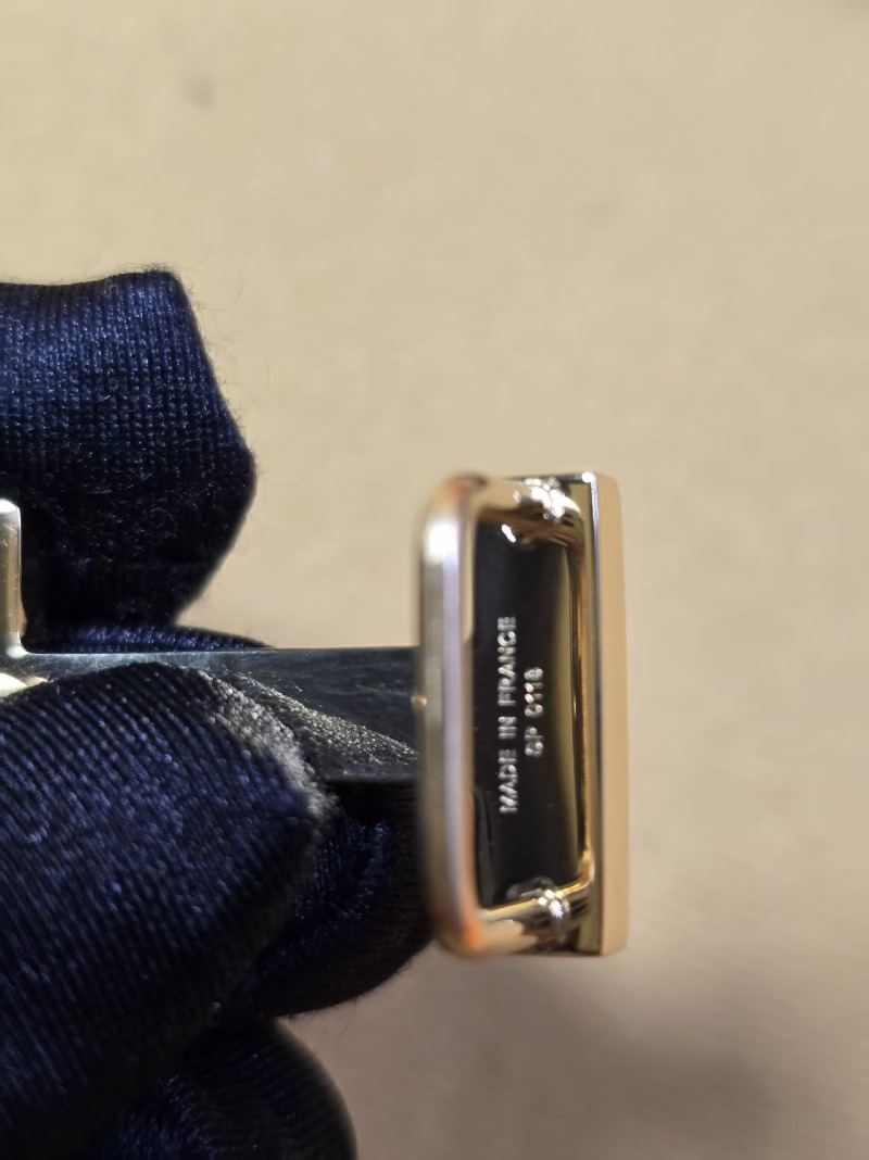 Weixin Image_20260426223243_2535_105.jpg