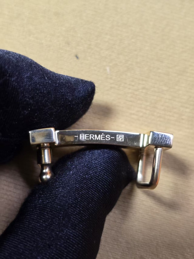 Weixin Image_20260426223243_2536_105.jpg