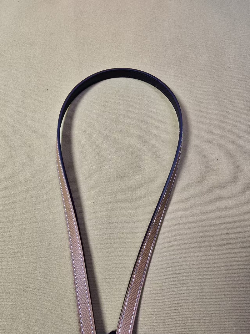 Weixin Image_20260426223244_2537_105.jpg