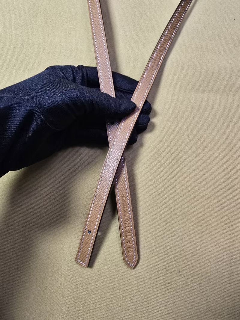 Weixin Image_20260426223245_2538_105.jpg