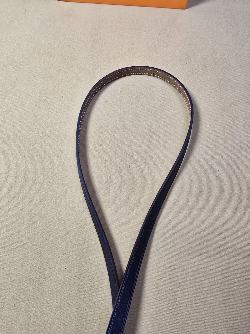 Weixin Image_20260426223246_2539_105.jpg