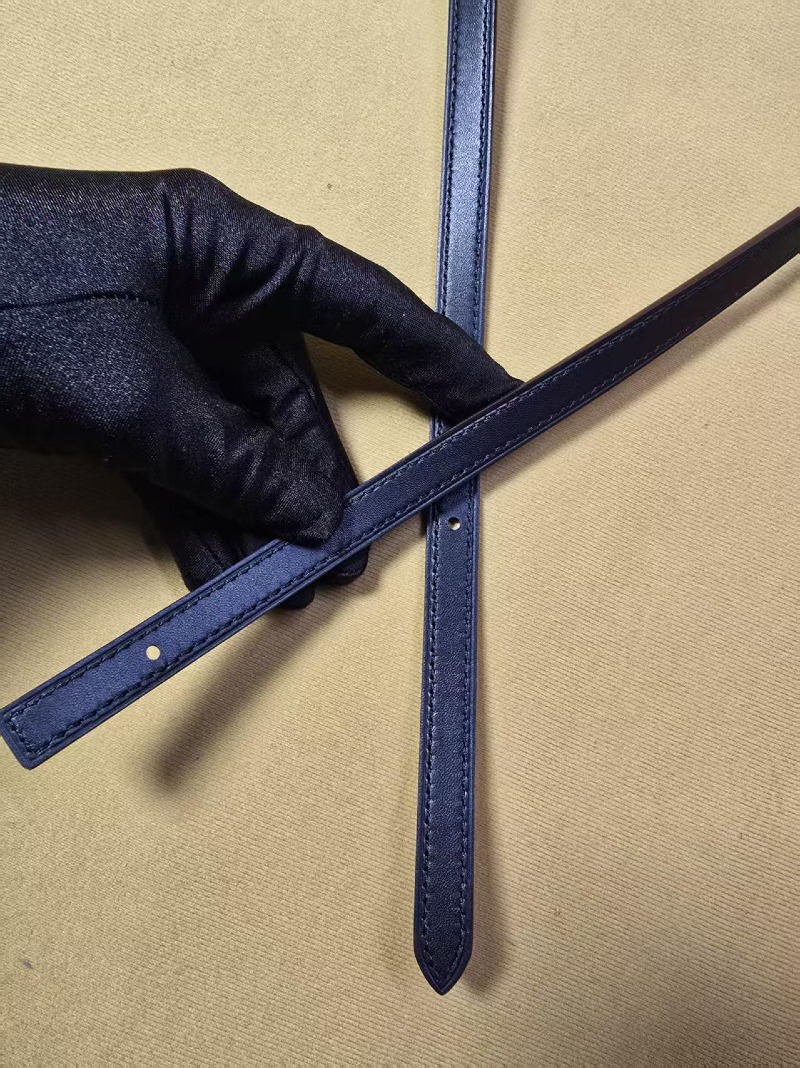 Weixin Image_20260426223247_2541_105.jpg