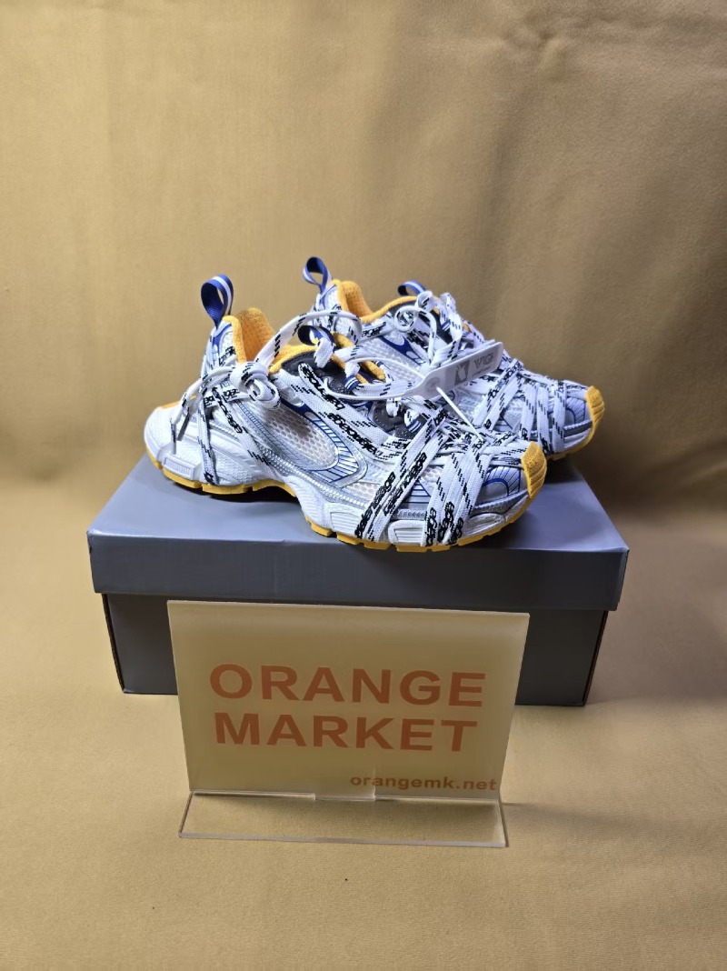 Weixin Image_20260426223300_2542_105.jpg