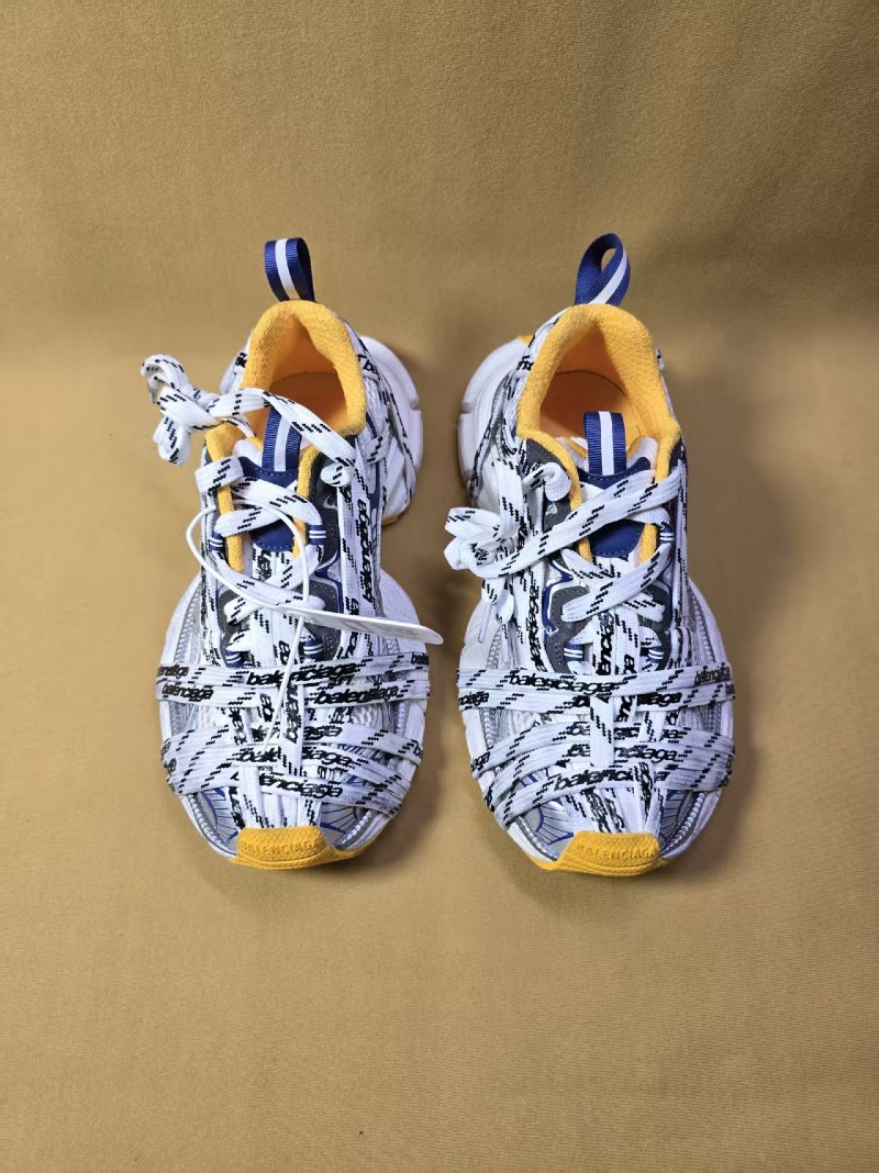 Weixin Image_20260426223301_2543_105.jpg