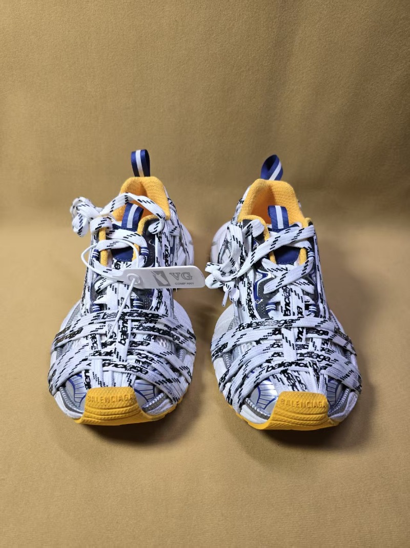 Weixin Image_20260426223302_2544_105.jpg