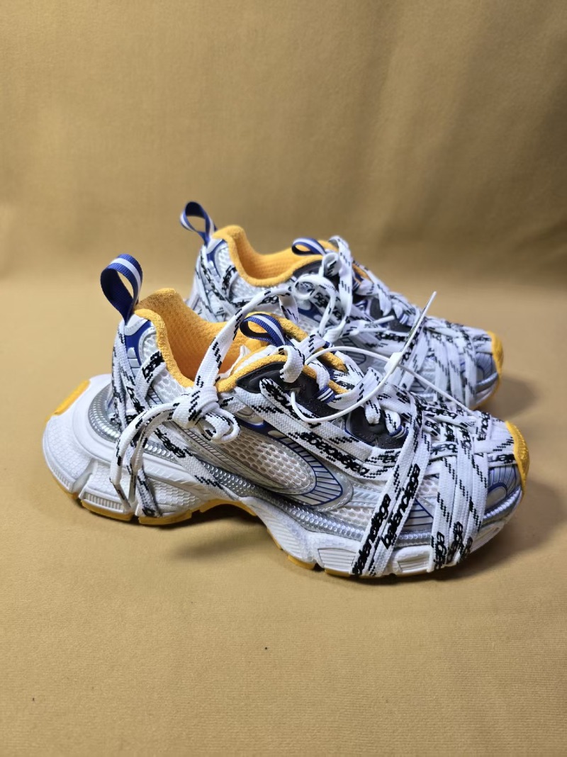 Weixin Image_20260426223303_2545_105.jpg