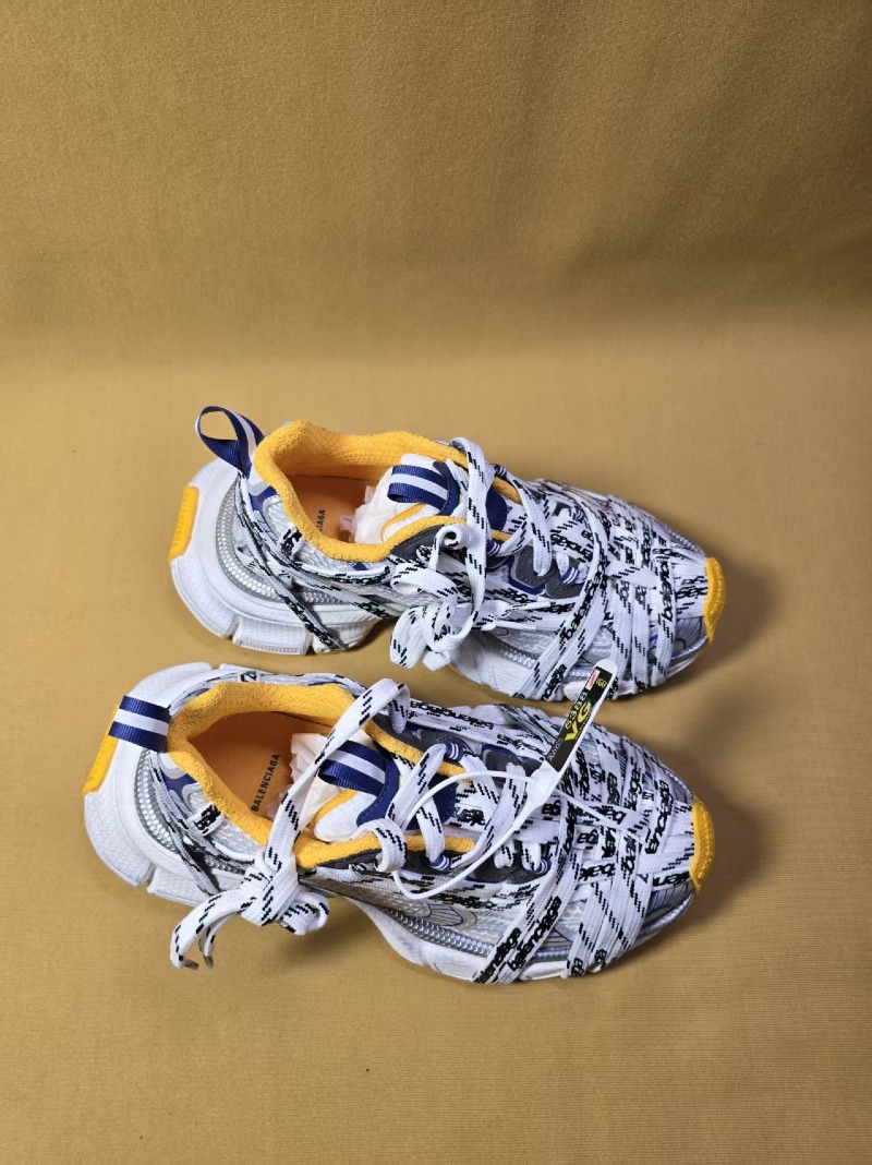 Weixin Image_20260426223304_2546_105.jpg