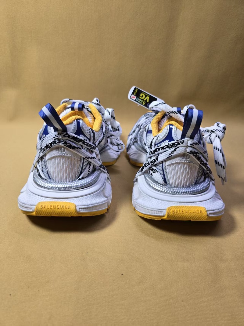 Weixin Image_20260426223305_2547_105.jpg