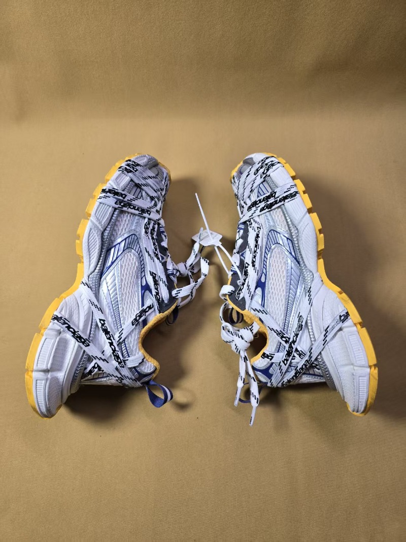 Weixin Image_20260426223306_2548_105.jpg